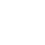 09654785410
